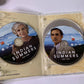 Indian Summers : Season 1 (DVD, 2015, 4-Discs) Region 4