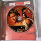 Big Trouble In Little China (DVD, 1986) Kurt Russell, Kim Cattrall Region 4