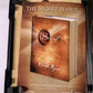 The Secret (DVD, 2006) Bob Proctor, Joe Vitale Documentary All Regions
