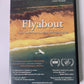 Flyabout (DVD, 2006) Monika Petrillo All Regions