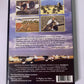 Flyabout (DVD, 2006) Monika Petrillo All Regions