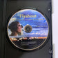 Flyabout (DVD, 2006) Monika Petrillo All Regions