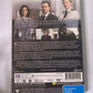 Line Of Duty : Season 4 (DVD, 2015) Region 4