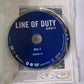 Line Of Duty : Season 4 (DVD, 2015) Region 4