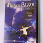 What the Bleep Do We Know! (DVD, 2004) Marlee Matlin Region 2