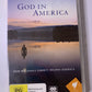 God In America (DVD, 2010) How Religious Liberty Shaped America  All Regions NEW
