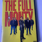 The Full Monty (DVD, 1997) Tom Wilkinson, Mark Addy, Robert Carlyle Region 4