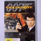 Ultimate James Bond Collection: Pierce Brosnan (DVD, 1995, 6-Discs) Region 4