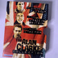 The Alan Clarke Collection (DVD, 2004, 5-Discs) All Regions