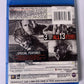 Sons Of Anarchy: Season 3 (Blu-Ray, 2011) Region A