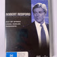 Out of Africa / Legal Eagles / Sneakers (DVD, 3-Discs) Robert Redford Region 4