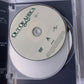 Out of Africa / Legal Eagles / Sneakers (DVD, 3-Discs) Robert Redford Region 4