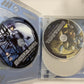 Ghost In The Shell: Stand Alone Complex Complete Collection (DVD, 2003) Region 4