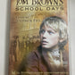 Tom Brown's School Days (DVD, 2004) Stephen Fry, Alex Pettyfer  Region 4