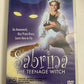 Sabrina The Teenage Witch Movie (DVD, 1996) Melissa Joan Hart  Region 4