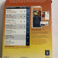 Microsoft Office Professional 2010 DVD for Windows