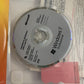 Microsoft Windows 7 Professional SP1 32-Bit DVD Operation System
