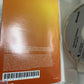 Microsoft Windows 7 Professional SP1 32-Bit DVD Operation System