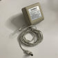 Genuine Uniden AC Adaptor LF09500D-415 Power Supply 9V 500mA