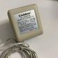 Genuine Uniden AC Adaptor LF09500D-415 Power Supply 9V 500mA
