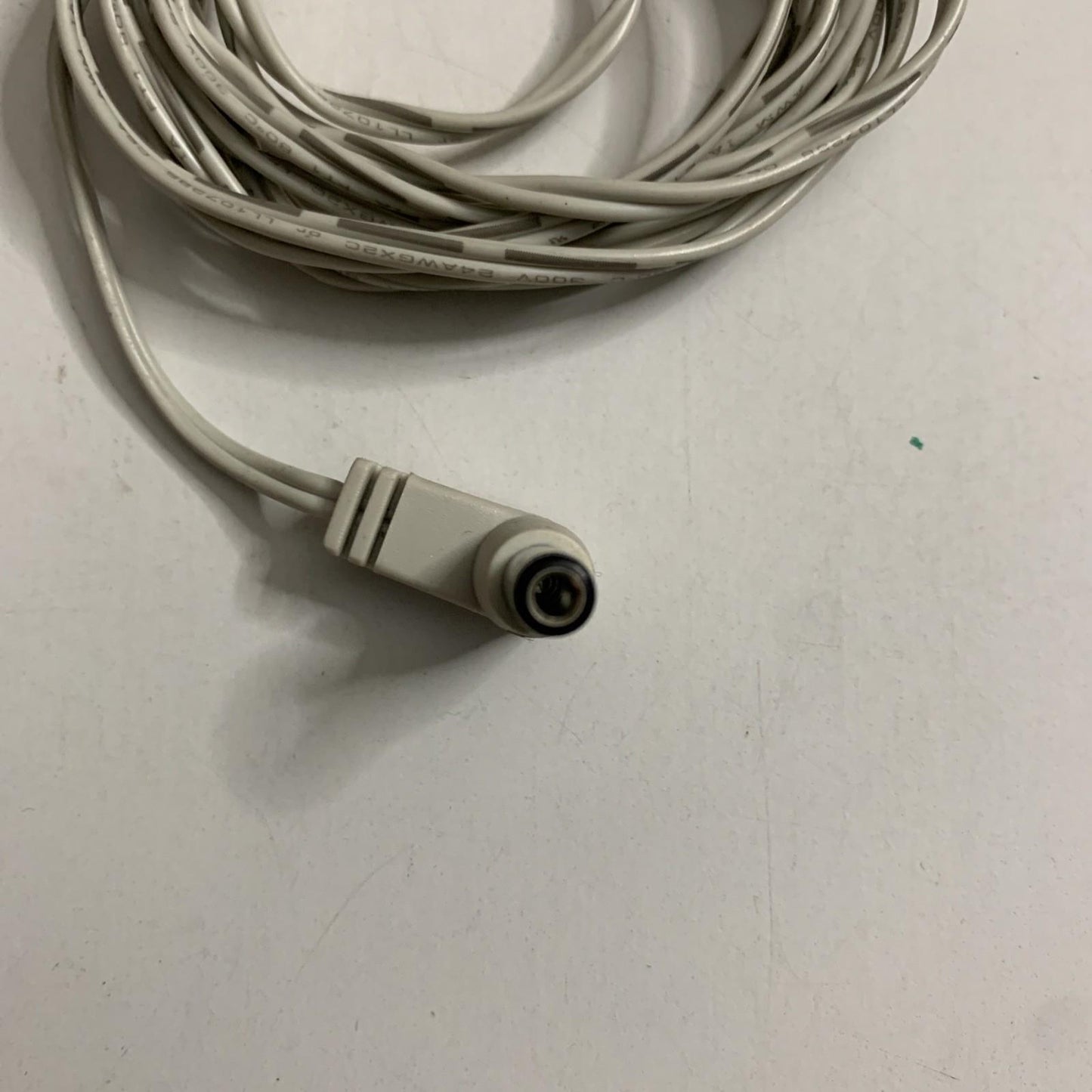 Genuine Uniden AC Adaptor LF09500D-415 Power Supply 9V 500mA