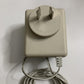 Genuine Uniden AC Adaptor LF09500D-415 Power Supply 9V 500mA