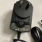 Genuine Altec Lansing ADS-18D AC Adapter  9V 1.5A Power Supply For Speakers
