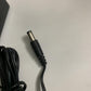 Genuine Altec Lansing ADS-18D AC Adapter  9V 1.5A Power Supply For Speakers