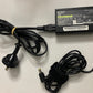 Genuine Sony VAIO Laptop Charger VGP-AC16V7 Power Supply 16V 2.2A