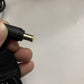Genuine Sony VAIO Laptop Charger VGP-AC16V7 Power Supply 16V 2.2A