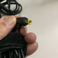 Genuine Sony VAIO Laptop Charger VGP-AC16V7 Power Supply 16V 2.2A