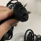 Genuine Sony VAIO Laptop Charger VGP-AC16V7 Power Supply 16V 2.2A