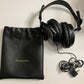 Panasonic RP-HC150 Active Noise Cancelling Headphones