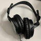 Panasonic RP-HC150 Active Noise Cancelling Headphones