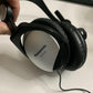 Panasonic RP-HC150 Active Noise Cancelling Headphones