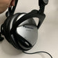 Panasonic RP-HC150 Active Noise Cancelling Headphones