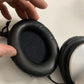 Panasonic RP-HC150 Active Noise Cancelling Headphones