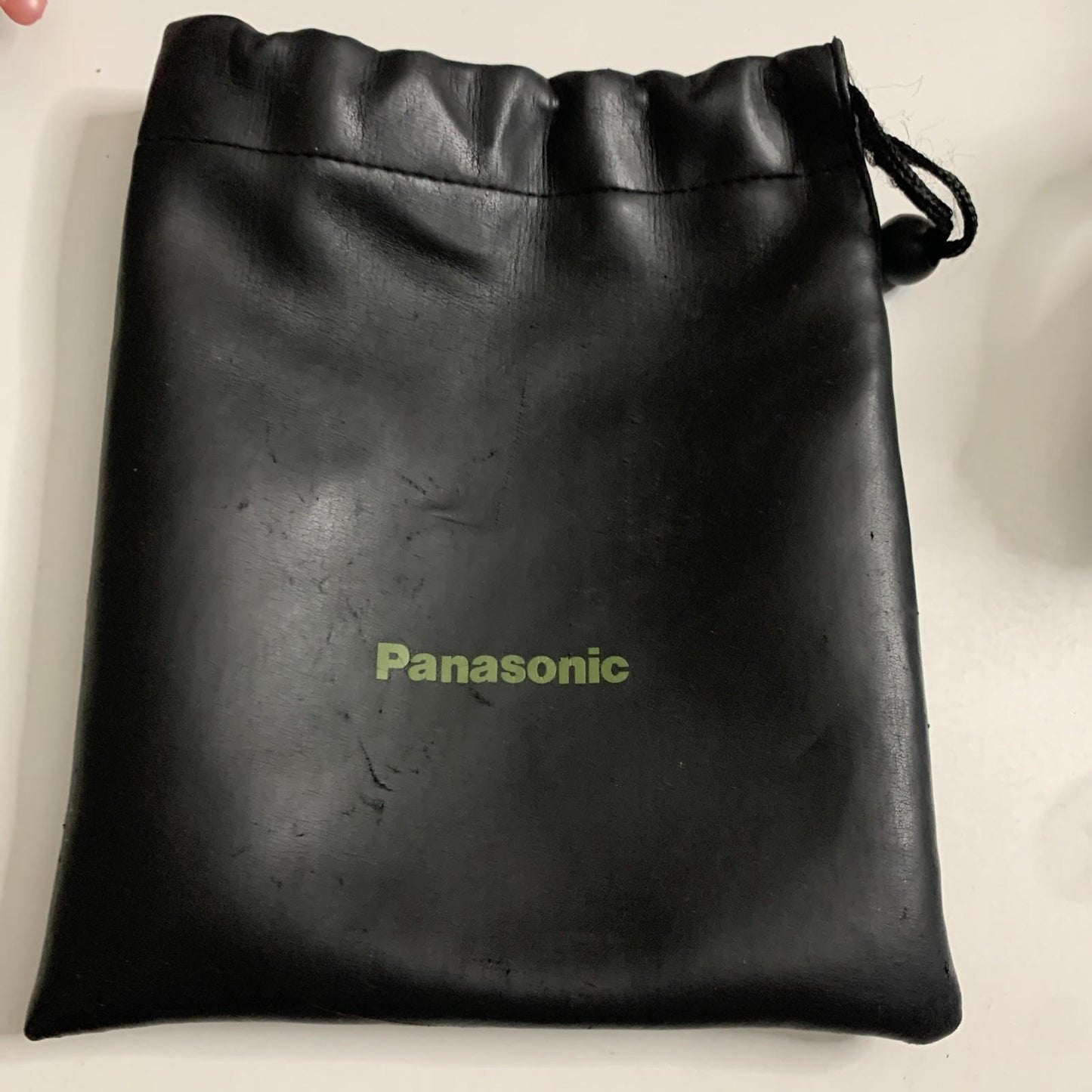 Panasonic RP-HC150 Active Noise Cancelling Headphones