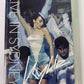 Kylie Minogue – Live In Sydney (DVD, 2001) With Booklet Region 4 &2