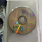 Kylie Minogue – Live In Sydney (DVD, 2001) With Booklet Region 4 &2