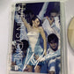 Kylie Minogue – Live In Sydney (DVD, 2001) With Booklet Region 4 &2