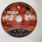 NBA 2K15 Sony PlayStation 3 PS3 Game Complete