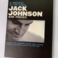 Jack Johnson – A Weekend At The Greek. / Jack Johnson Live In Japan (DVD, 2005)