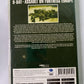 The War File: D-Day Assault On Fortress Europe (DVD, 1990) All Regions