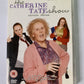 The Catherine Tate Show: Series 3 (DVD, 2007) Region 4 &2