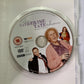 The Catherine Tate Show: Series 3 (DVD, 2007) Region 4 &2
