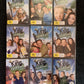 The King Of Queens : The Complete Seasons 1-9 Set (DVD, 1998) Region 4