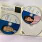 Everybody Loves Raymond: The Complete Season 3 (DVD, 5-Discs) Region 4