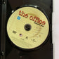 The Office : Season 1 (DVD, 2005) Steve Carrell Region 4 &2