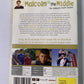 Malcolm In The Middle : The Complete Season 6 (DVD, 2005) Region 4